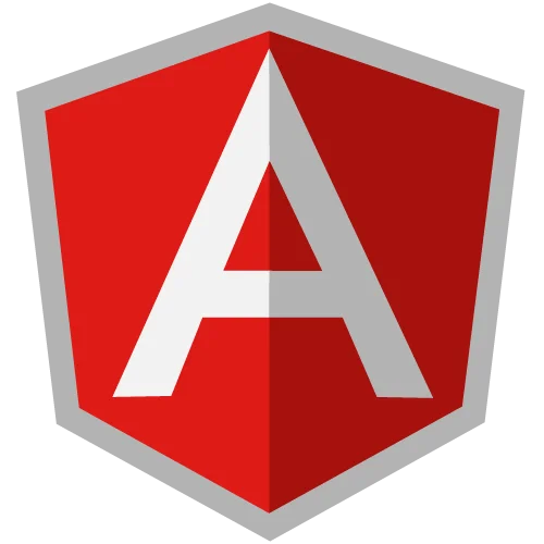 Angular Angular
