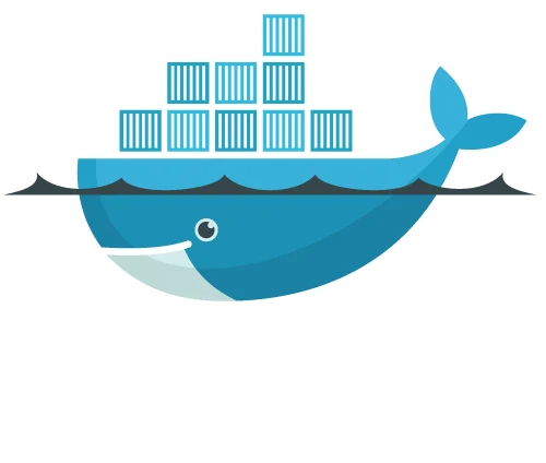 Docker Docker