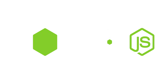NodeJs NodeJs