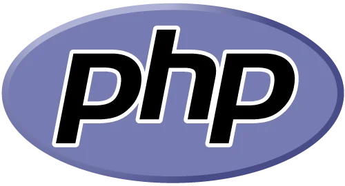 PHP PHP