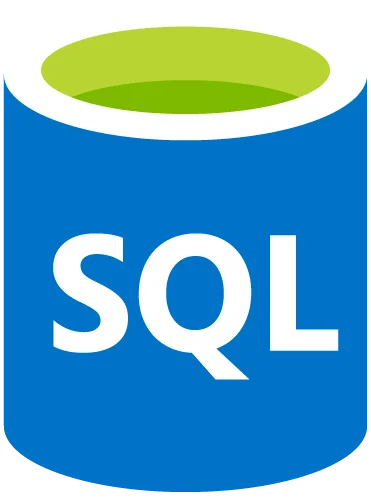SQL SQL